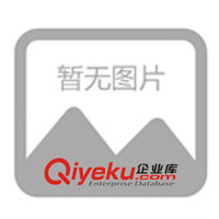 gyqq，除塵槍，吹氣 槍，塑料氣 槍